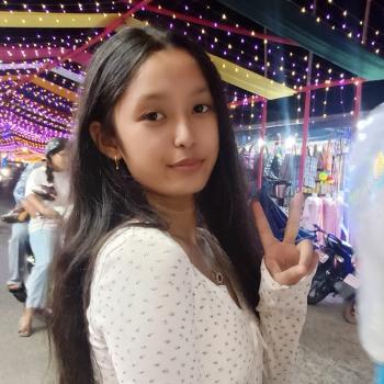 Upasna Ramdam